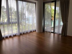 Seascape (D4), Condominium #347077411